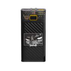 Повербанки 20000 mAh Air