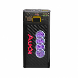 Повербанки 20000 mAh Air
