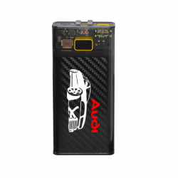 Повербанки 20000 mAh Air