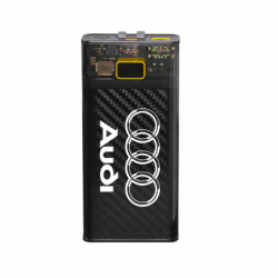 Повербанки 20000 mAh Air