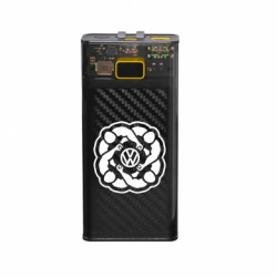 Повербанки 20000 mAh Air