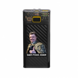 Повербанки 20000 mAh Air