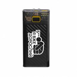 Повербанки 20000 mAh Air