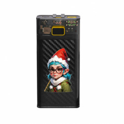 Повербанки 20000 mAh Air