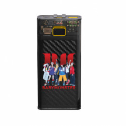 Повербанки 20000 mAh Air