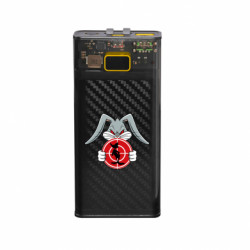 Повербанки 20000 mAh Air