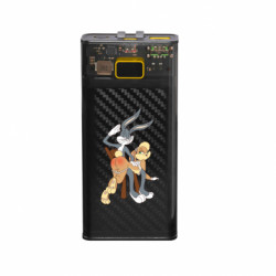 Повербанки 20000 mAh Air