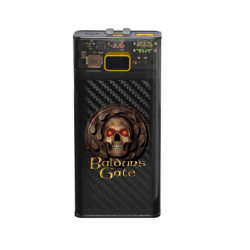 Повербанки 20000 mAh Air