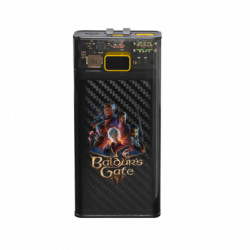 Повербанки 20000 mAh Air