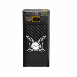 Повербанки 20000 mAh Air