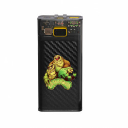 Повербанки 20000 mAh Air