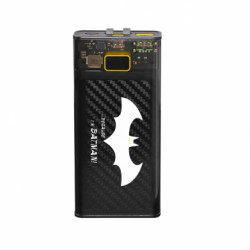Повербанки 20000 mAh Air