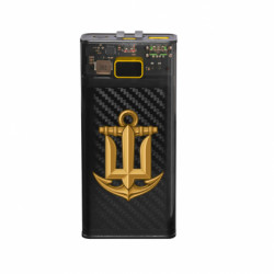 Повербанки 20000 mAh Air