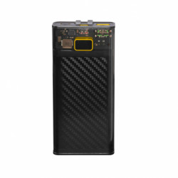 Повербанки 20000 mAh Air