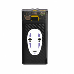 Повербанки 20000 mAh Air