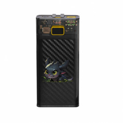 Повербанки 20000 mAh Air