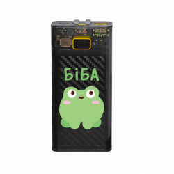 Повербанки 20000 mAh Air