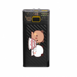 Повербанки 20000 mAh Air