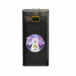 Повербанки 20000 mAh Air