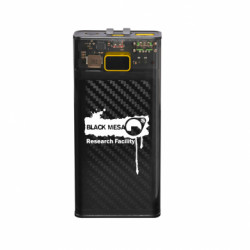 Повербанки 20000 mAh Air