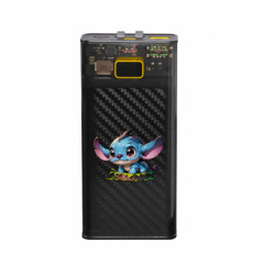 Повербанки 20000 mAh Air