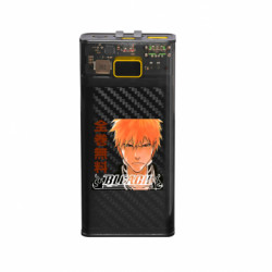 Повербанки 20000 mAh Air