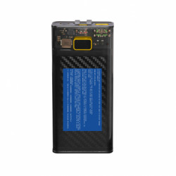 Повербанки 20000 mAh Air