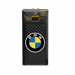 Повербанки 20000 mAh Air