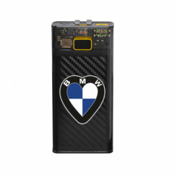 Повербанки 20000 mAh Air