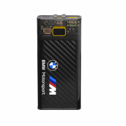 Повербанки 20000 mAh Air