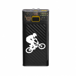 Повербанки 20000 mAh Air