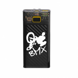 Повербанки 20000 mAh Air
