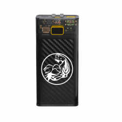 Повербанки 20000 mAh Air