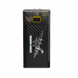 Повербанки 20000 mAh Air