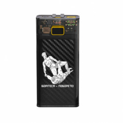 Повербанки 20000 mAh Air