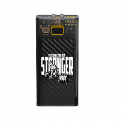 Повербанки 20000 mAh Air