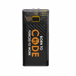 Повербанки 20000 mAh Air