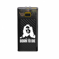 Повербанки 20000 mAh Air