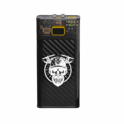 Повербанки 20000 mAh Air