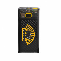 Повербанки 20000 mAh Air