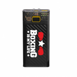 Повербанки 20000 mAh Air