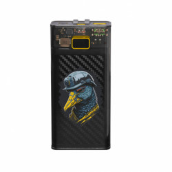 Повербанки 20000 mAh Air