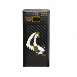 Повербанки 20000 mAh Air