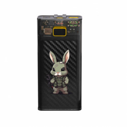 Повербанки 20000 mAh Air