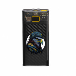 Повербанки 20000 mAh Air