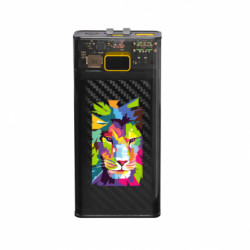 Повербанки 20000 mAh Air