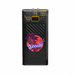 Повербанки 20000 mAh Air