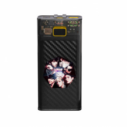 Повербанки 20000 mAh Air