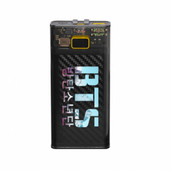 Повербанки 20000 mAh Air