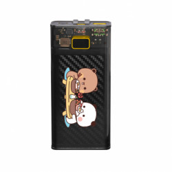 Повербанки 20000 mAh Air